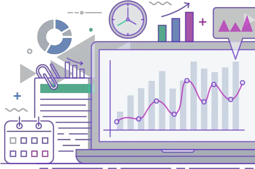 How To Place Labels Directly Through Your Line Graph Graphic Design Png Line Design Png