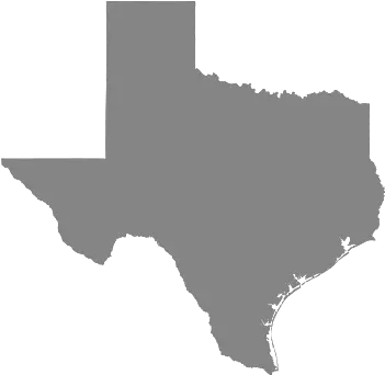 Ignition Interlock Device Texas Png Outline