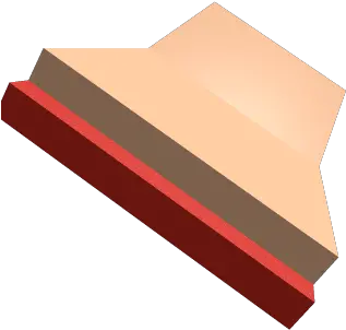 Opened Book Roblox Plywood Png Opened Book Png