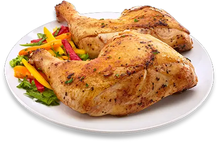 Imágenes Sedanou0027s Supermarkets Hendl Png Chicken Leg Png