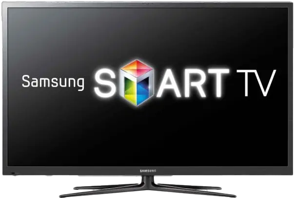 Samsung Tv Png Transparent Images All Horizontal Tv Transparent