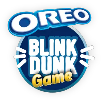 Oreo Ar Game Nuno Boggiss Oreo Png Oreo Logo