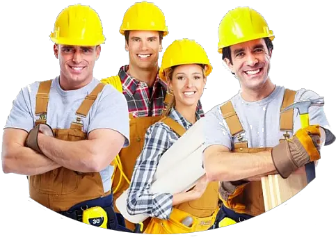 Home Safety Engineering International Engineers Png Engineer Png