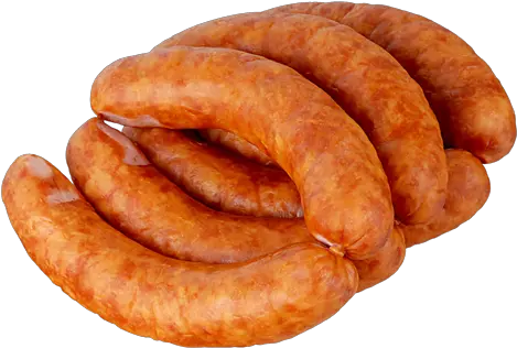 Sausage Png Sausages Png Sausage Transparent