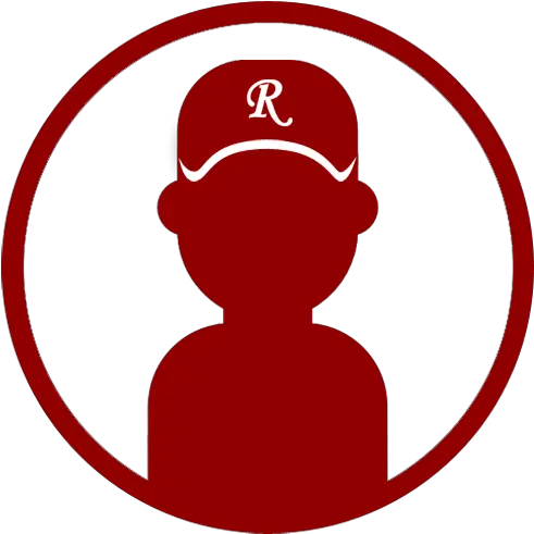 Aaa Knights U2014 Richmond Baseball Png Yoshi Icon