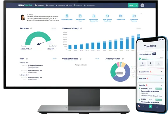 Carpet Cleaning Software 1 For Cleaners Sharing Png Carpet Cleaning Icon