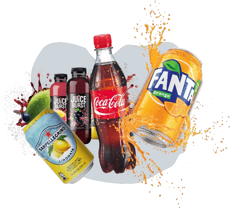 Drinks Png Wholesale Soft Drink Distributor Cocacola Coca Cola Soft Drinks Png Cola Png