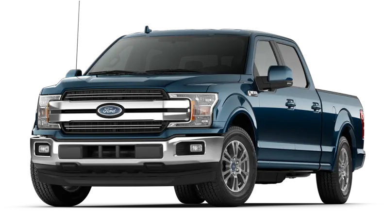 Ford Trucks For Sale In Levittown Pa Ford Super Duty 450 Png Ford Truck Png