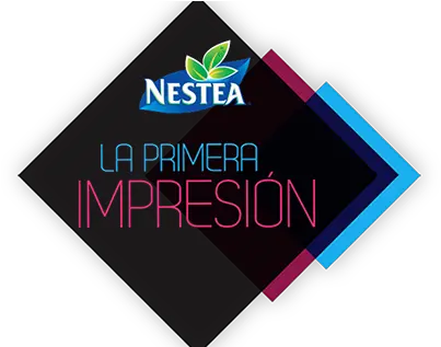 Nestea Sin Azúcares Projects Nestea Png Nestea Logo