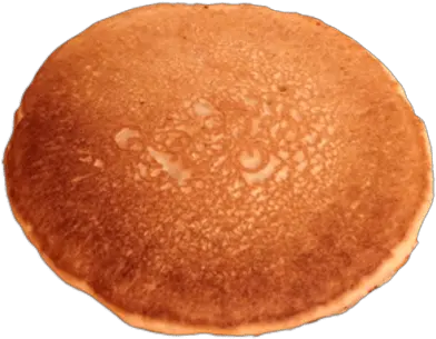 Pancakes Transparent Png Images Pancake Png Pancakes Transparent