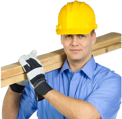 Industrial Worker Png Image Transparent Background Construction Worker Png Construction Worker Png