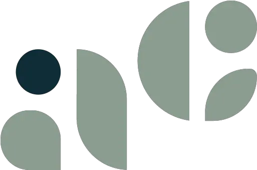 Best Online Nurse Practitioner Programs 2022 Affordable Dot Png Best Msn Icon