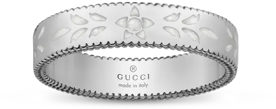 Gucci Icon Ring Silver Off 61 Wwwnccccgoveg Solid Png Gucci Icon Thin Band Ring