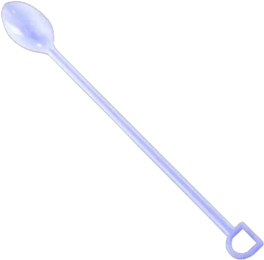 Galaxy Fastfood Products Company Spoon Png Plastic Spoon Png