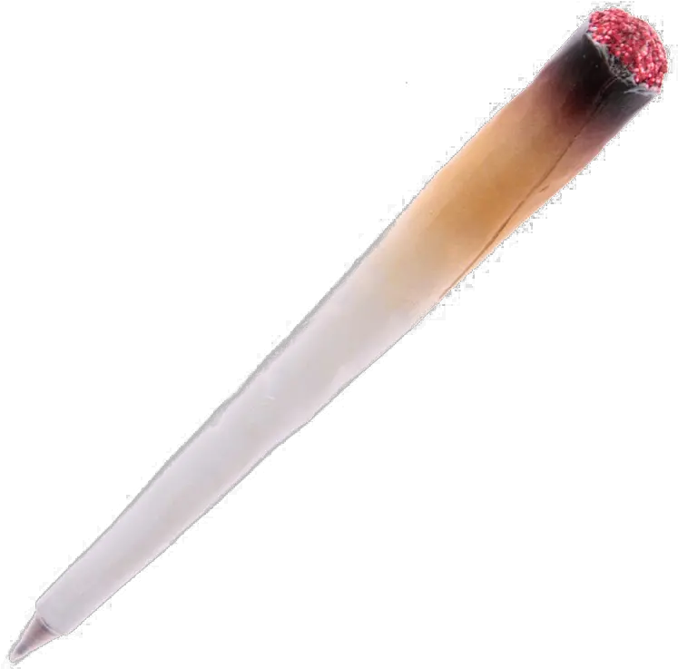 Joint Transparent Png Porro Turn Down For What Png Blunt Transparent Background