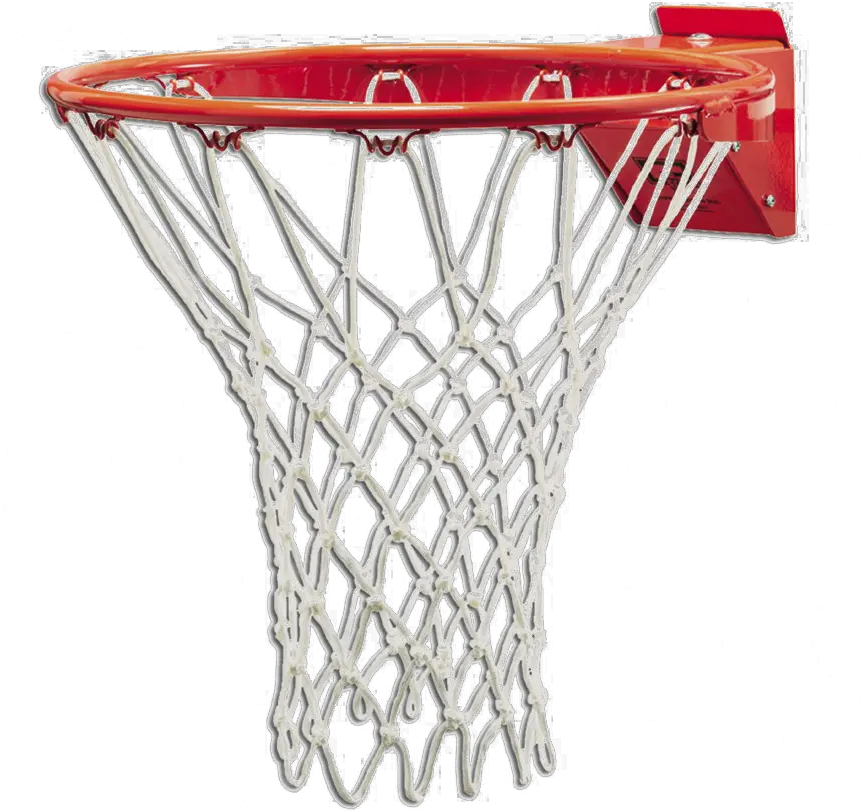 Basketball Net Free Png Image Arts Basketball Net With Transparent Background Basket Ball Png