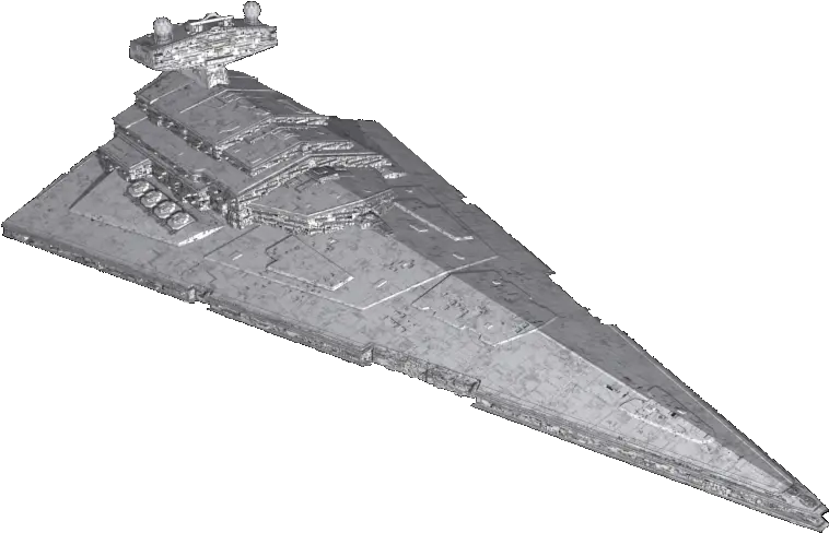 Library Of Star Wars Battlefront Banner Imperial Star Destroyer Clip Art Png Star Wars Battlefront Png