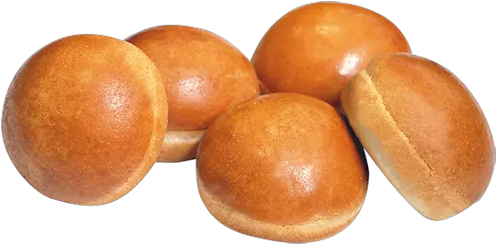 Bun Png Image Buns Png Bun Png