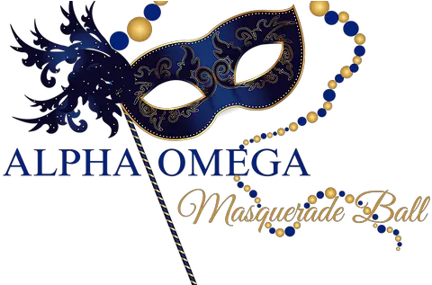 2020 Masquerade Ball Carnival Png Masquerade Png