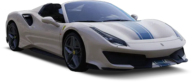 Ferrari Dealers In Orlando Fl Of Central Florida Ferrari 488 Pista Png Ferrari Car Logo