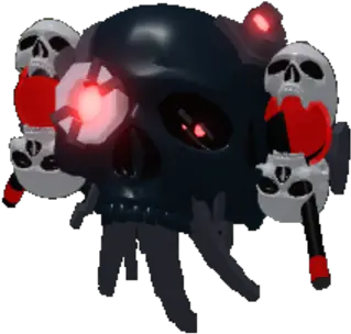 Serv Roblox Galaxy Official Wiki Fandom Supernatural Creature Png Alien Icon Png