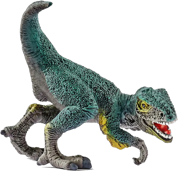 Dinosaur Png Images Transparent Background