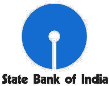 Transparent O Logo Png State Bank Of India Bank Logo Fbi Logo Transparent