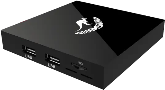 Tv Box Black Png U2013 Free Images Vector Psd Clipart Portable Tv Box Png