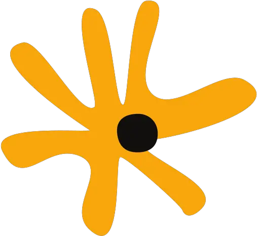 Flash Silhouette Hand Drawn Abstraction Free Icon Icon Dot Png Free Hand Drawn Icon
