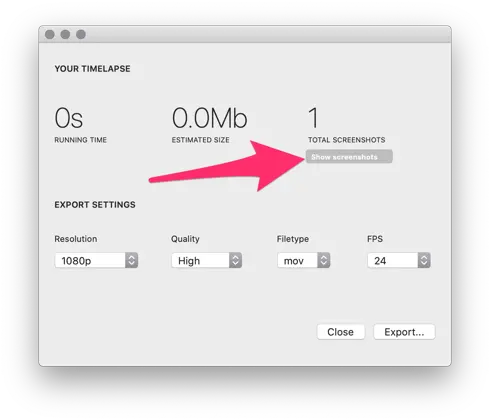 Compare Plans And Pricing Hustl Macos App Dot Png Jack Ryan Folder Icon