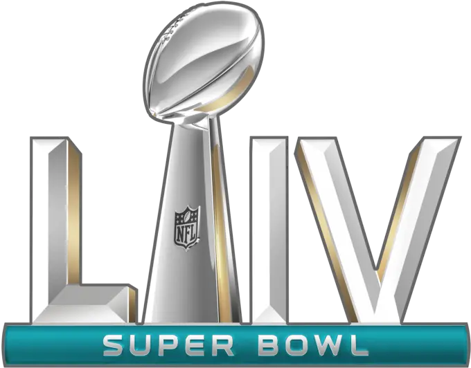 49ers Keys To Super Bowl Logo 2020 Png Patrick Mahomes Png