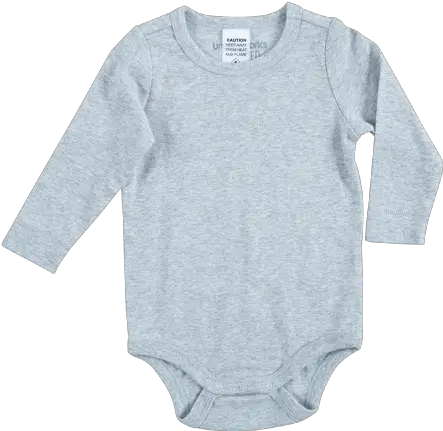 Baby Clothes Buy Online Underworks Australia Long Sleeve Png Baby Clothes Png