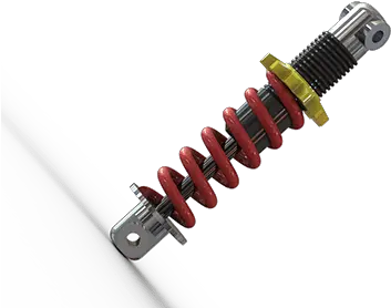 Absorber Projects Photos Videos Logos Illustrations And Shock Absorber Png Icon Motorcycle Shocks