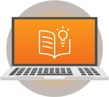 New Free Resources To Keep Your E Discovery Skills Up Bebek Goreng Slamet Dewi Sri Png Cartoon Email Icon