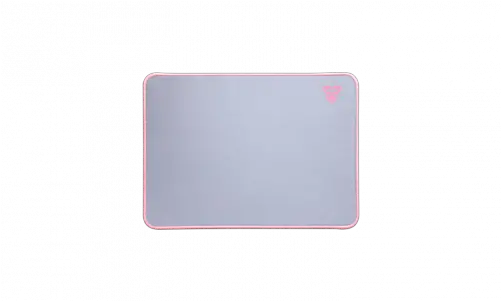 Best Gaming Mouse Pad U0026 Mat Fantech Png Razer Blue Icon
