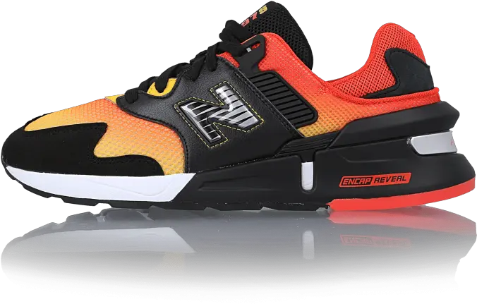 New Balance X Kawhi Leonard 997 Sport New Balance 997 Kawhi Png Kawhi Leonard Png