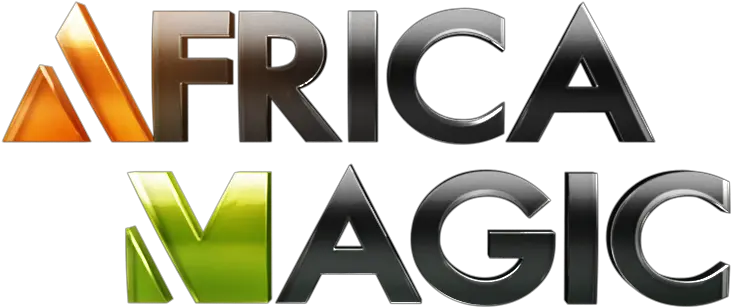 Africa Magic Transparent Png African Magic Logo Png Transparent Magic Logo Png