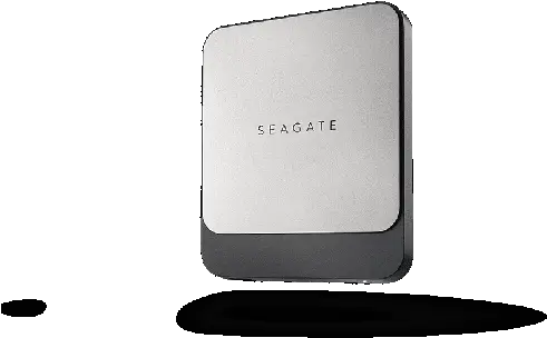 Seagate Brings Its Latest Fast Ssd Portfolio To India With Electronics Png Amazon Prime Day Logo