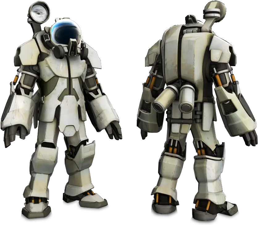 Space Suit Space Suit Power Armor Png Space Suit Png