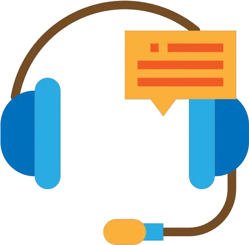 Call Center Free Icon Call Center Free Icon 512x512 Call Center Call Icon Png Free Call Center Icon