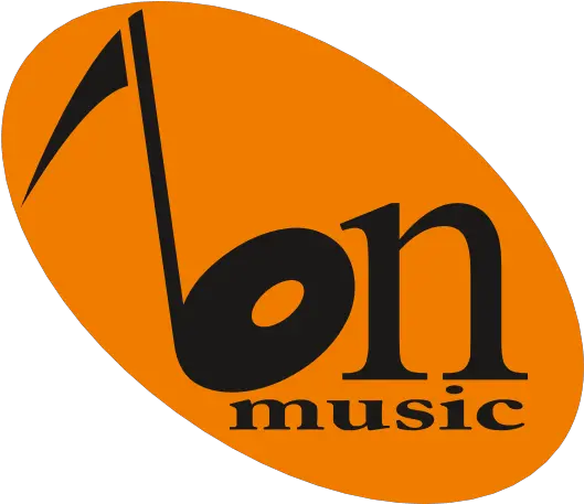 Bn Music Production Logo Download Logo Icon Png Svg Bn Music Logo Production Icon Png