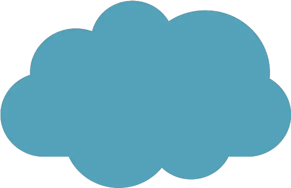 Nube Azul Png 2 Image Nube Azul Nube Png