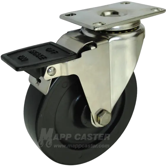 Caster Rigs Yolks U0026 Forks Mappcastercom Tagged Wheel Solid Png Icon Hdp