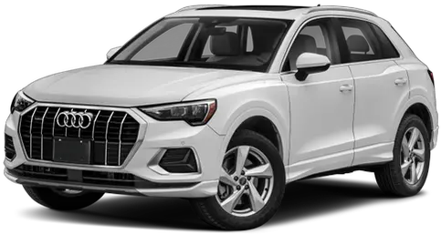 2020 Audi Q3 Consumer Reviews Carscom 2019 Hyundai Tucson Ultimate Png Audi Car Logo