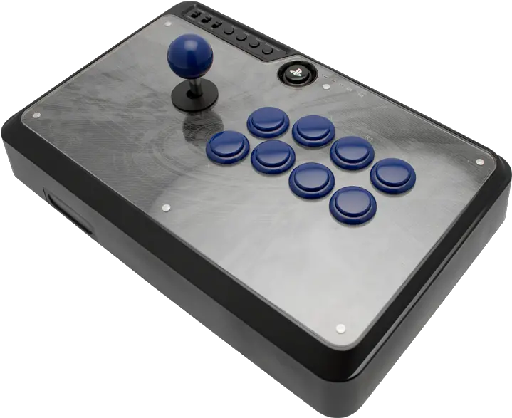 Arcade Stick Transparent U0026 Png Clipart Free Download Ywd Venom Arcade Stick Arcade Png