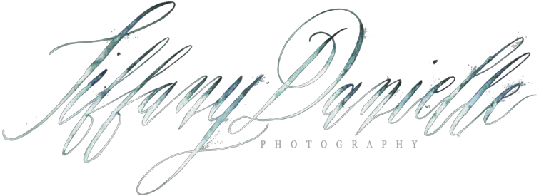 Weddings Wedding Photography Photographer Vero Beach Calligraphy Png Photography Logo