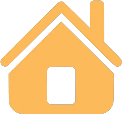 Details About The New Clss For Pmay Middle Income Group Home Icon Png Color Home Icon Gif