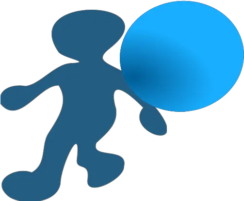 Walking Cartoon Man Png Svg Clip Art Clip Art Cartoon Man Png