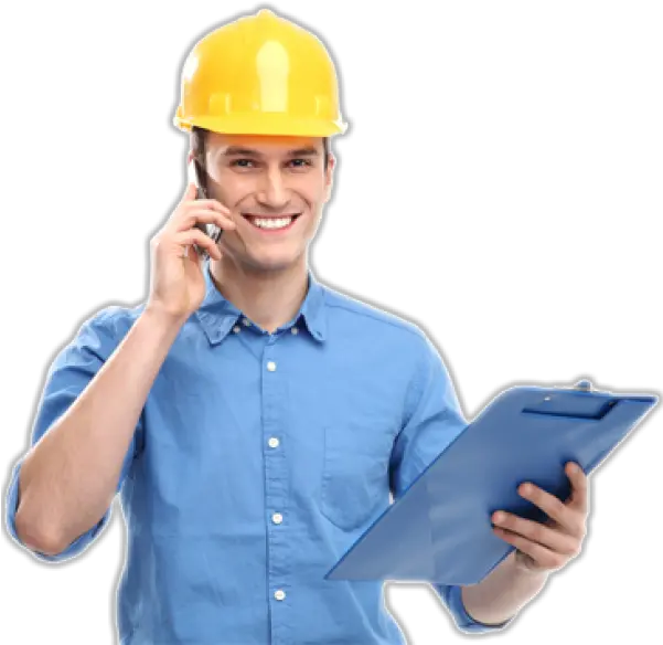 Industrial Worker Png Free Download 12 Worker Png Worker Png