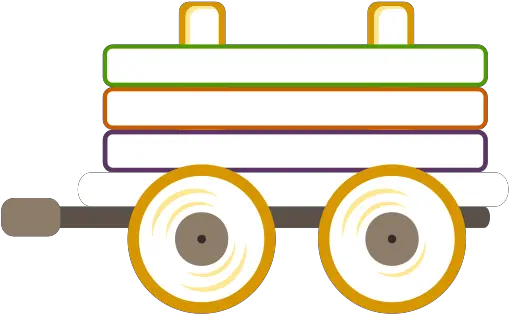 Loco Train Carriage Svg Clip Arts Download Download Clip Clip Art Png Train Clipart Png